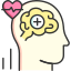 mental health image